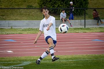 VBSoccervsByrnes -268